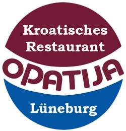 Opatija Restaurant Lüneburg